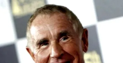 taylor știri