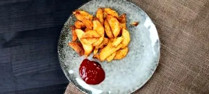 realitate delicios