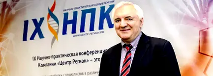 Безкоштовна доставка наступні