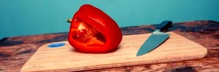 меѓу