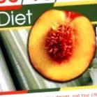 vegan