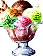 alimentare