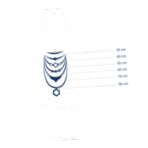 esma-ul