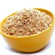 fogyáshoz