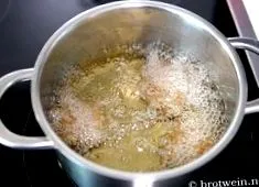 фалафель