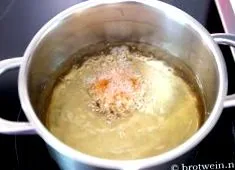 самостійно