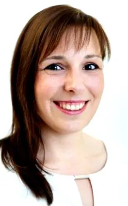 diéta