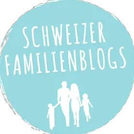 super-eroi