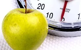 tanácsok tanácsok