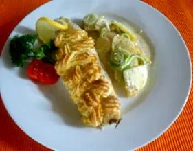 táplálkozási