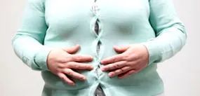 bulimia