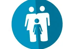 mamelor