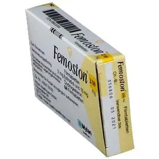 femoston