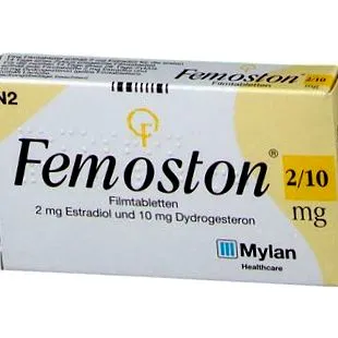 femoston