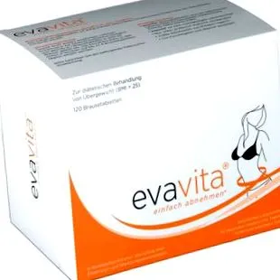 evavita