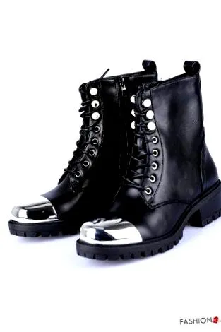 fashionpo