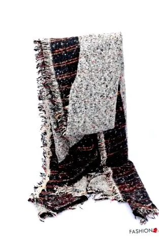 îmbrăcăminte