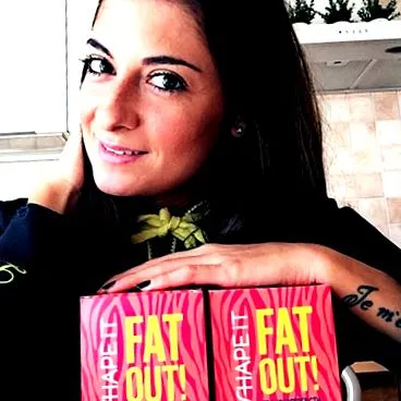 fatout