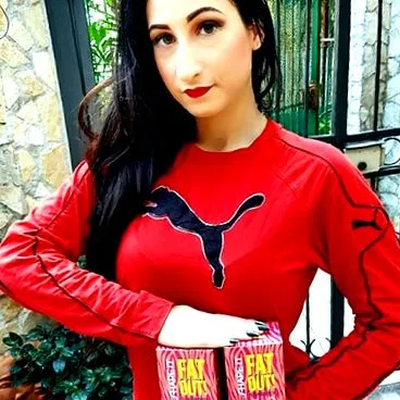 superstrength