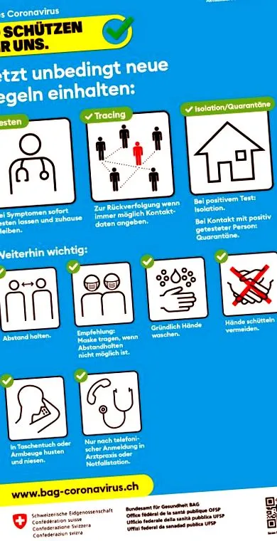 informație învățământ