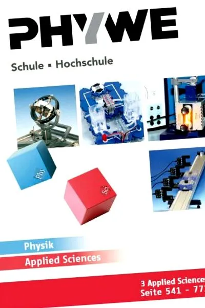 toll e-cink