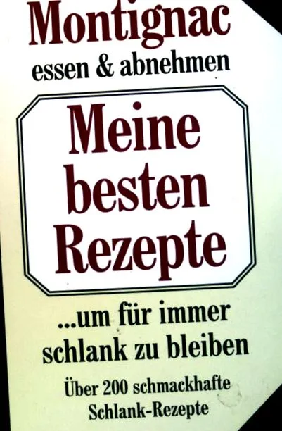 rămâne