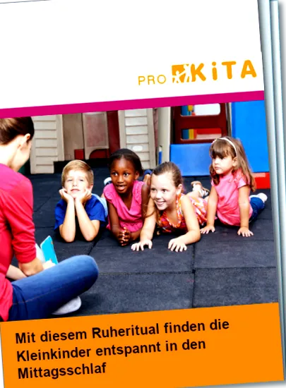 kísérlet