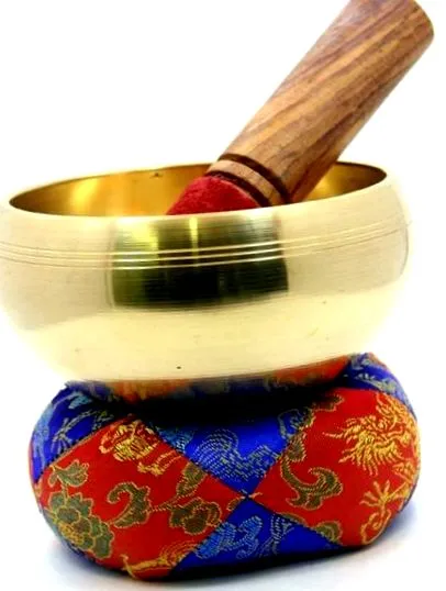 feng shui