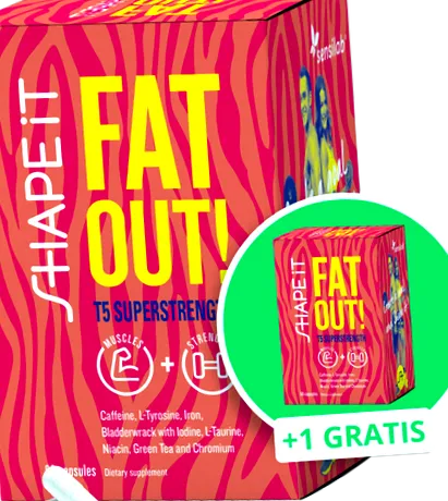 ajánlott napi