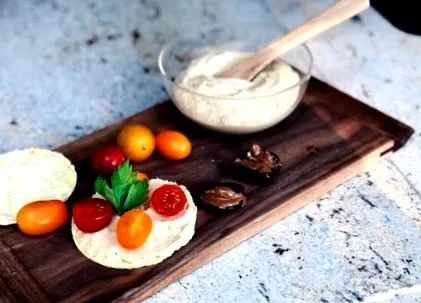 trükkök tippek