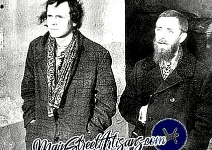 Jevgenyij Vszevolodovics Golovin