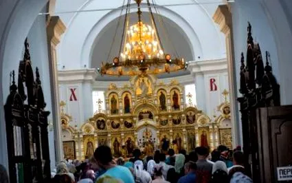 aeppelwoi новосибирск