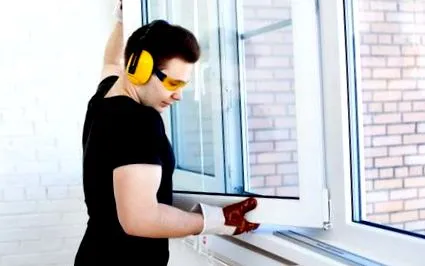 откачете