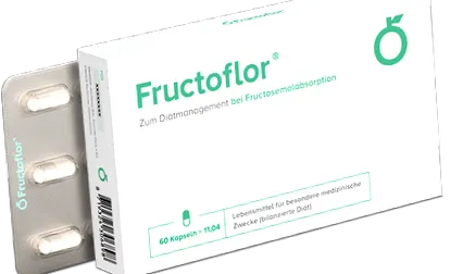 fructoflor