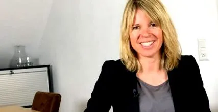 videoprodukció