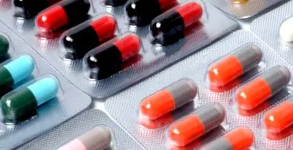 cambogia