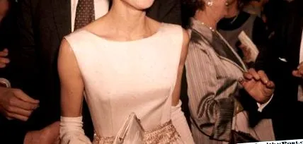 audrey