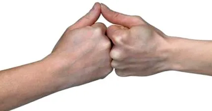 hatás étrend