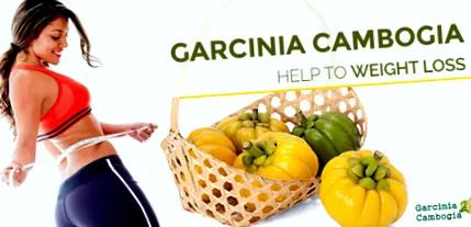 garcinia