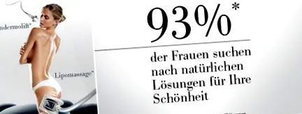 endermologie