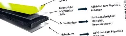 springerlink
