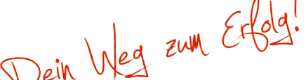 shui