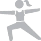 provitage