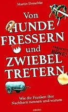frisch-től