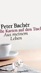 rendeljen