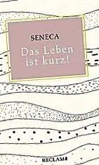 kérdőívet