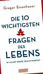 most
