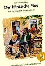 rendeljen
