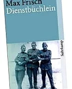 frisch-től
