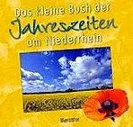frisch-től
